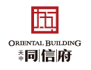 同信府(駐馬店)